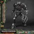 model-do-zlozenia-transformers-scourge-amk-yolopark