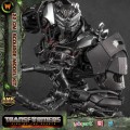 model-do-zlozenia-transformers-scourge-amk-yolopark