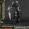 model-do-zlozenia-transformers-scourge-amk-yolopark