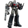 model-d16-transformers-8-20cm