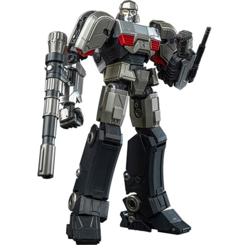 model-d16-transformers-8-20cm