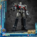 model-d16-transformers-8-20cm