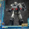 model-d16-transformers-8-20cm