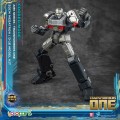 model-d16-transformers-8-20cm