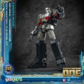 model-d16-transformers-8-20cm