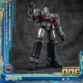 model-d16-transformers-8-20cm