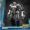 model-d16-transformers-8-20cm