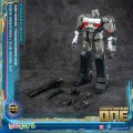 model-d16-transformers-8-20cm
