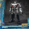 model-d16-transformers-8-20cm