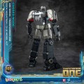 model-d16-transformers-8-20cm