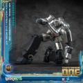 model-d16-transformers-8-20cm