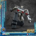 model-d16-transformers-8-20cm