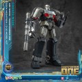 model-d16-transformers-8-20cm