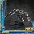 model-d16-transformers-8-20cm
