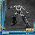 model-d16-transformers-8-20cm