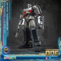 model-d16-transformers-8-20cm