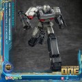 model-d16-transformers-8-20cm