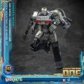 model-d16-transformers-8-20cm