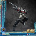 model-d16-transformers-8-20cm
