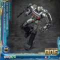 model-d16-transformers-8-20cm