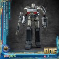 model-d16-transformers-8-20cm