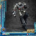 model-d16-transformers-8-20cm