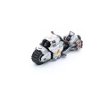 figurka-motocykl-white-scars-warhammer-40k