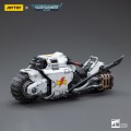 figurka-motocykl-white-scars-warhammer-40k