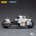 figurka-motocykl-white-scars-warhammer-40k