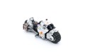 figurka-motocykl-white-scars-warhammer-40k