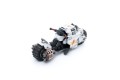 figurka-motocykl-white-scars-warhammer-40k