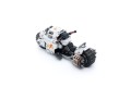 figurka-motocykl-white-scars-warhammer-40k