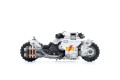 figurka-motocykl-white-scars-warhammer-40k