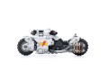 figurka-motocykl-white-scars-warhammer-40k