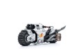 figurka-motocykl-white-scars-warhammer-40k