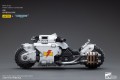 figurka-motocykl-white-scars-warhammer-40k