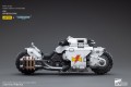 figurka-motocykl-white-scars-warhammer-40k