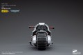 figurka-motocykl-white-scars-warhammer-40k