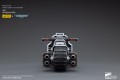 figurka-motocykl-white-scars-warhammer-40k