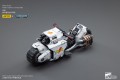 figurka-motocykl-white-scars-warhammer-40k