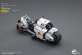 figurka-motocykl-white-scars-warhammer-40k