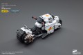 figurka-motocykl-white-scars-warhammer-40k