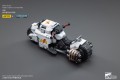 figurka-motocykl-white-scars-warhammer-40k