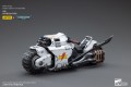 figurka-motocykl-white-scars-warhammer-40k