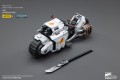 figurka-motocykl-white-scars-warhammer-40k