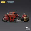 figurka-motocykl-blood-angels-warhammer