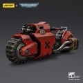 figurka-motocykl-blood-angels-warhammer