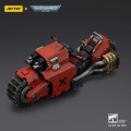 figurka-motocykl-blood-angels-warhammer