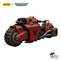 figurka-motocykl-blood-angels-warhammer