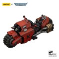 figurka-motocykl-blood-angels-warhammer
